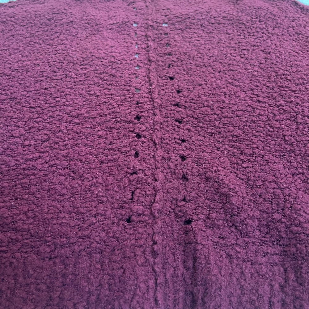 Free people cardigan - Picture 13 of 13